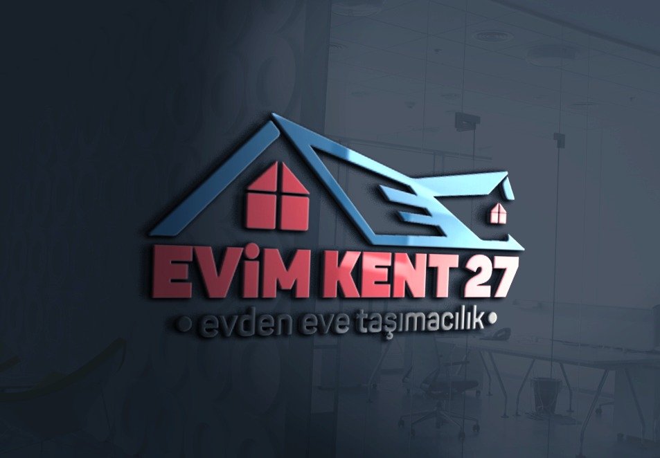 Evim Kent 27  logo